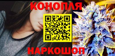 apvp Волжский